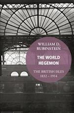The World Hegemon