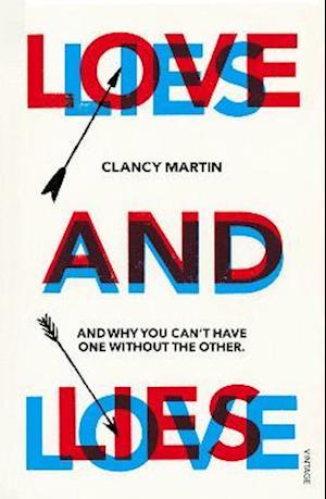 Love and Lies