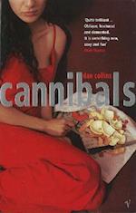 Cannibals