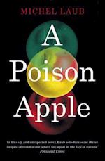 A Poison Apple