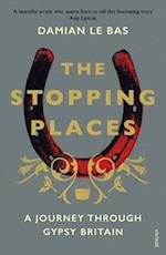 The Stopping Places