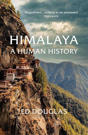 Himalaya