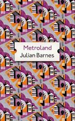 Metroland