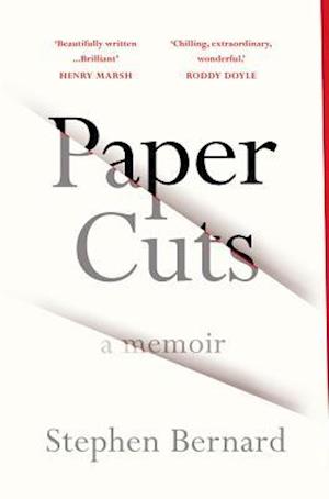 Paper Cuts