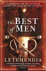 The Best of Men