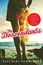 The Descendants