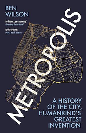 Metropolis