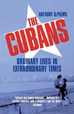 The Cubans
