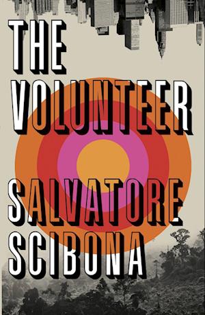 The Volunteer