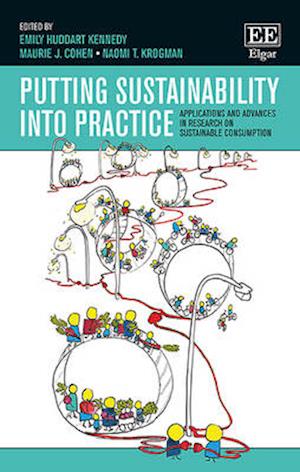 Putting Sustainability into Practice