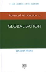 Advanced Introduction to Globalisation