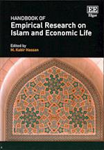 Handbook of Empirical Research on Islam and Economic Life