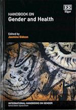 Handbook on Gender and Health