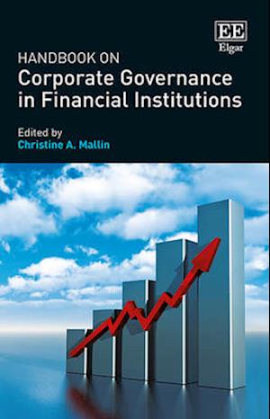 Handbook on Corporate Governance in Financial Institutions