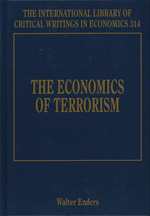 The Economics of Terrorism