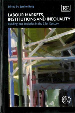 Labour Markets, Institutions and Inequality