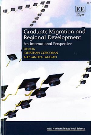 Graduate Migration and Regional Development