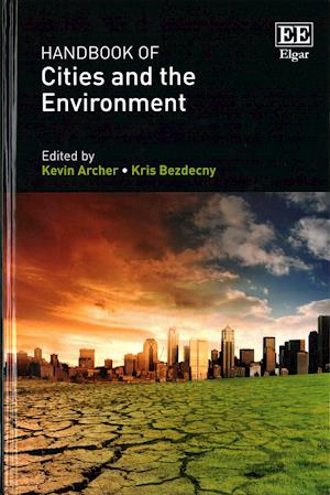 Handbook of Cities and the Environment