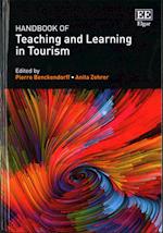 Handbook of Teaching and Learning in Tourism