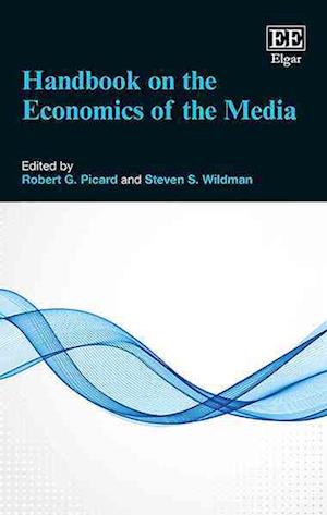 Handbook on the Economics of the Media