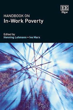Handbook on In-Work Poverty