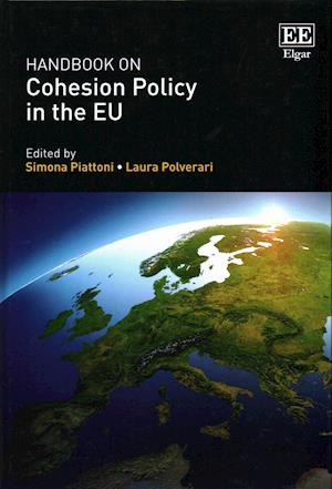 Handbook on Cohesion Policy in the EU