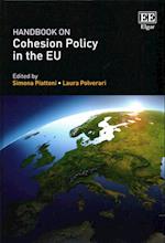 Handbook on Cohesion Policy in the EU