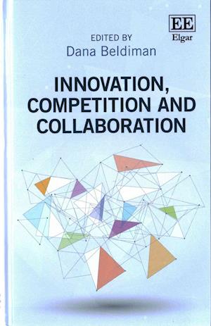 Innovation, Competition and Collaboration