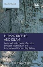 Human Rights and Islam