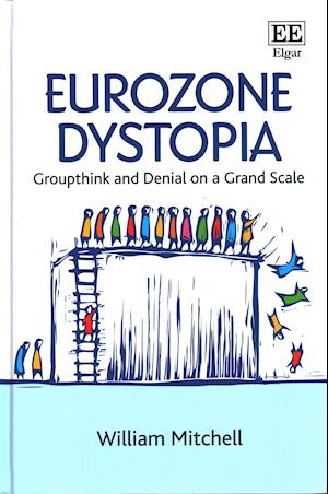 Eurozone Dystopia