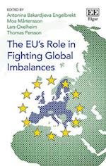 The EU’s Role in Fighting Global Imbalances