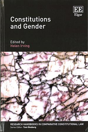 Constitutions and Gender