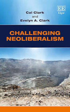 Challenging Neoliberalism