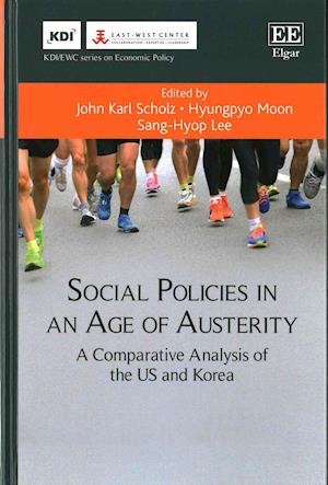 Social Policies in an Age of Austerity