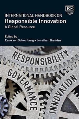 International Handbook on Responsible Innovation