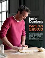 Kevin Dundon''s Back to Basics