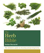 Herb Bible