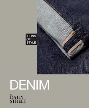Icons of Style: Denim