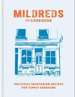 Mildreds: The Cookbook