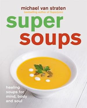 Super Soups
