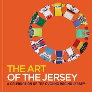 The Art of the Jersey