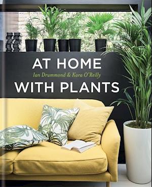 At Home with Plants