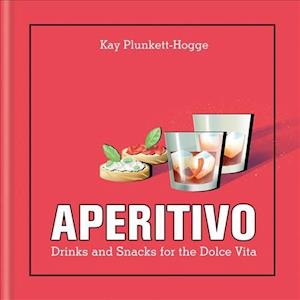 Aperitivo