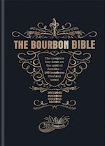 The Bourbon Bible