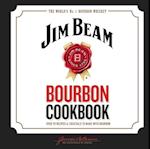 Jim Beam Bourbon Cookbook