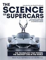 Science of Supercars