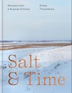 Salt & Time