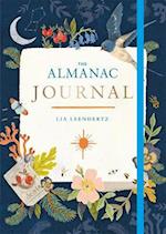 The Almanac JOURNAL