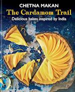 The Cardamom Trail