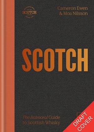 SCOTCH